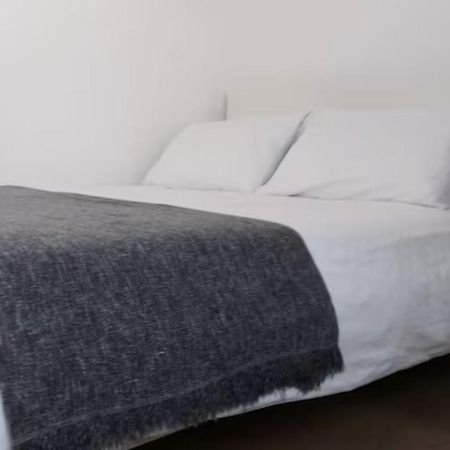 Stylish Double Room In City Centre - Shared Bathroom - Parking Πρέστον Εξωτερικό φωτογραφία